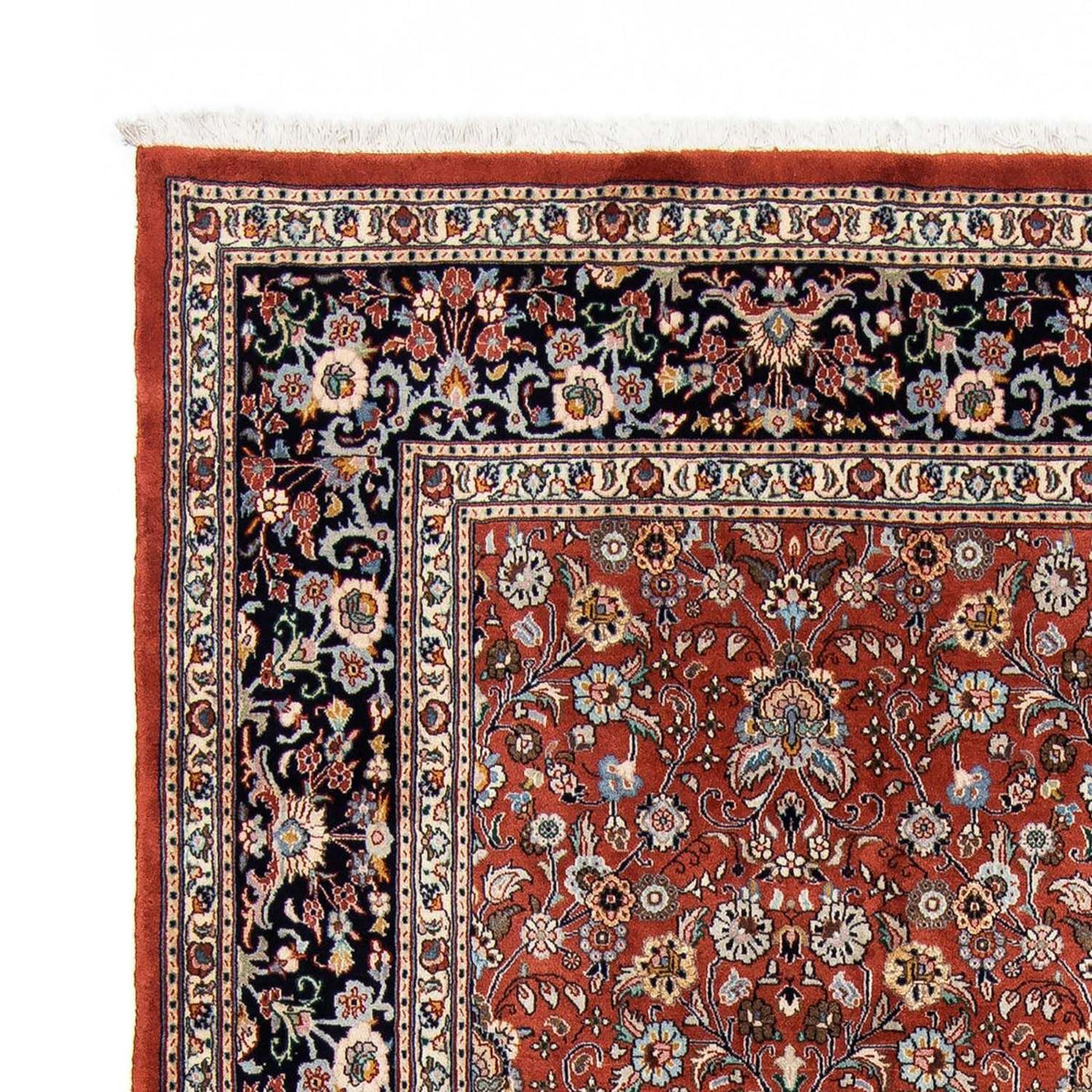 Moud Dywan 281x198cm - Dywan perski