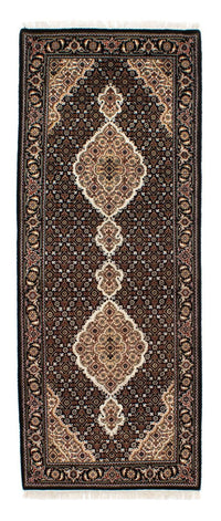 Tabriz Dywan 84x201cm - Dywan perski – product image