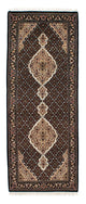 Tabriz Dywan 84x201cm - Dywan perski