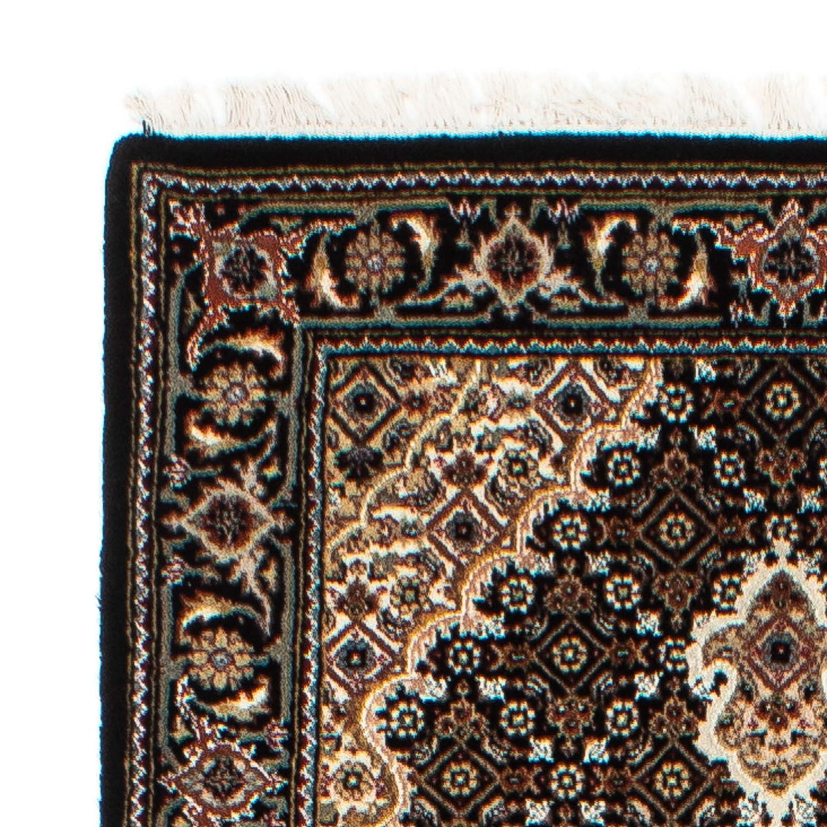 Tabriz Dywan 84x201cm - Dywan perski