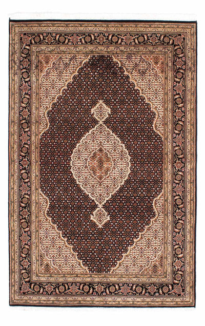 Tabriz Dywan 166x239cm - Dywan perski