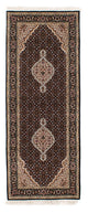 Tabriz Dywan 73x196cm - Dywan perski