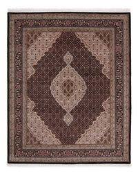 Tabriz Dywan 253x199cm - Dywan perski – product image