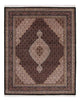 Tabriz Dywan 253x199cm - Dywan perski