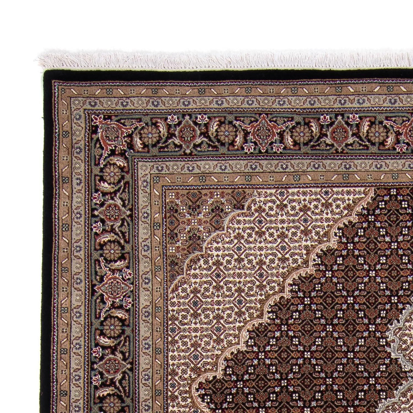 Tabriz Dywan 253x199cm - Dywan perski
