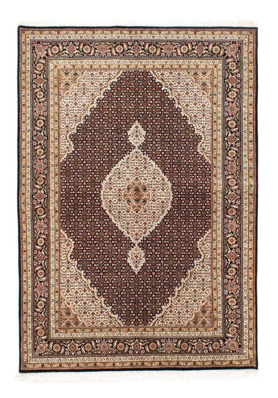 Tabriz Dywan 166x238cm - Dywan perski