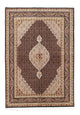 Tabriz Dywan 238x166cm - Dywan perski