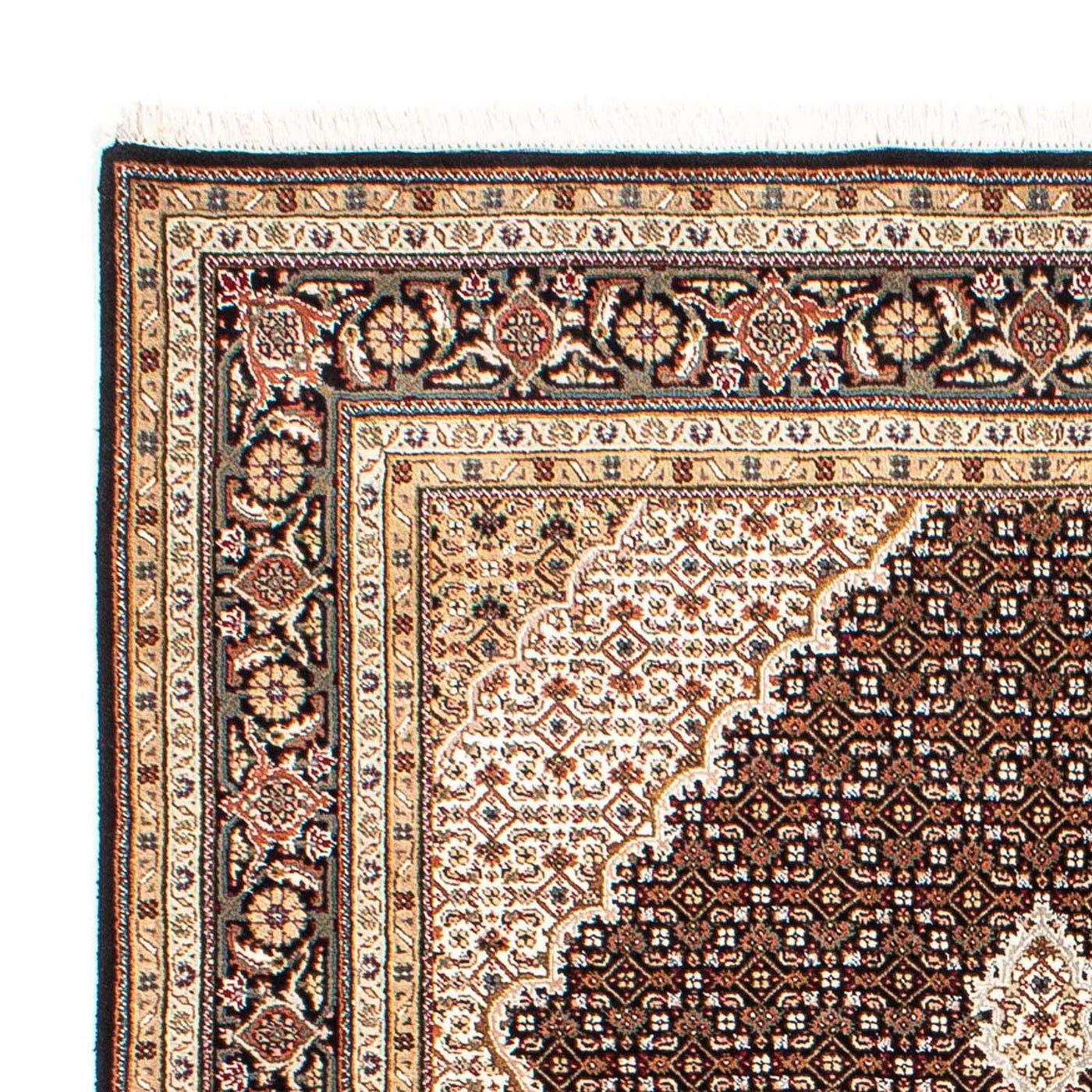 Tabriz Dywan 238x166cm - Dywan perski