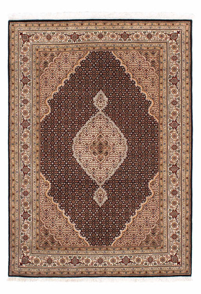 Tabriz Dywan 172x242cm - Dywan perski