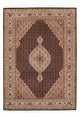 Tabriz Dywan 242x172cm - Dywan perski