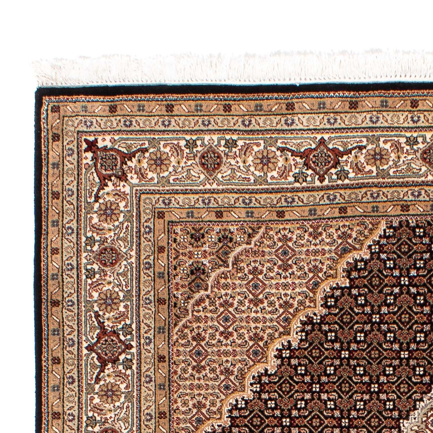Tabriz Dywan 242x172cm - Dywan perski