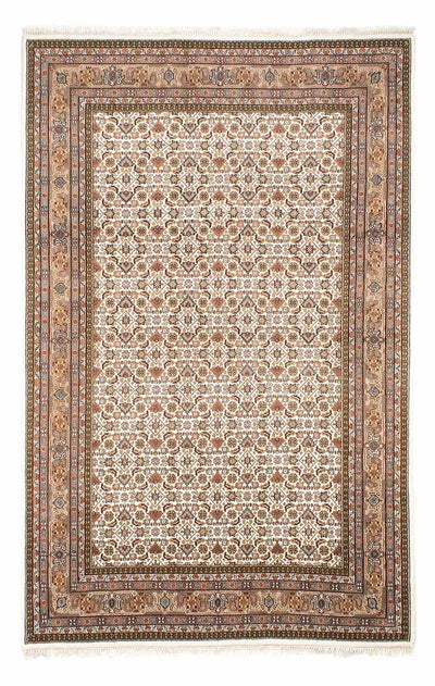 Bidjar Dywan 203x304cm - Dywan perski