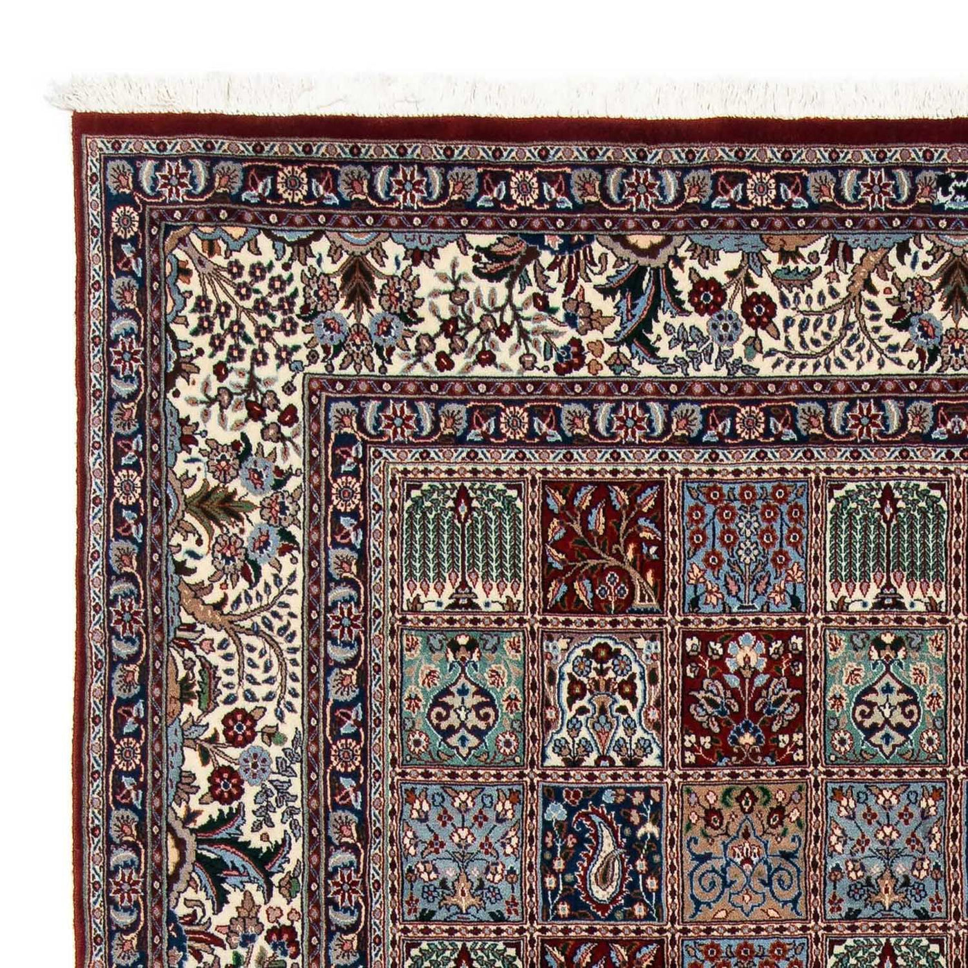 Moud Dywan 289x194cm - Dywan perski