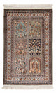 Kashmar Dywan 94x61cm - Dywan orientalny