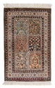 Kashmar Dywan 94x62cm - Dywan orientalny