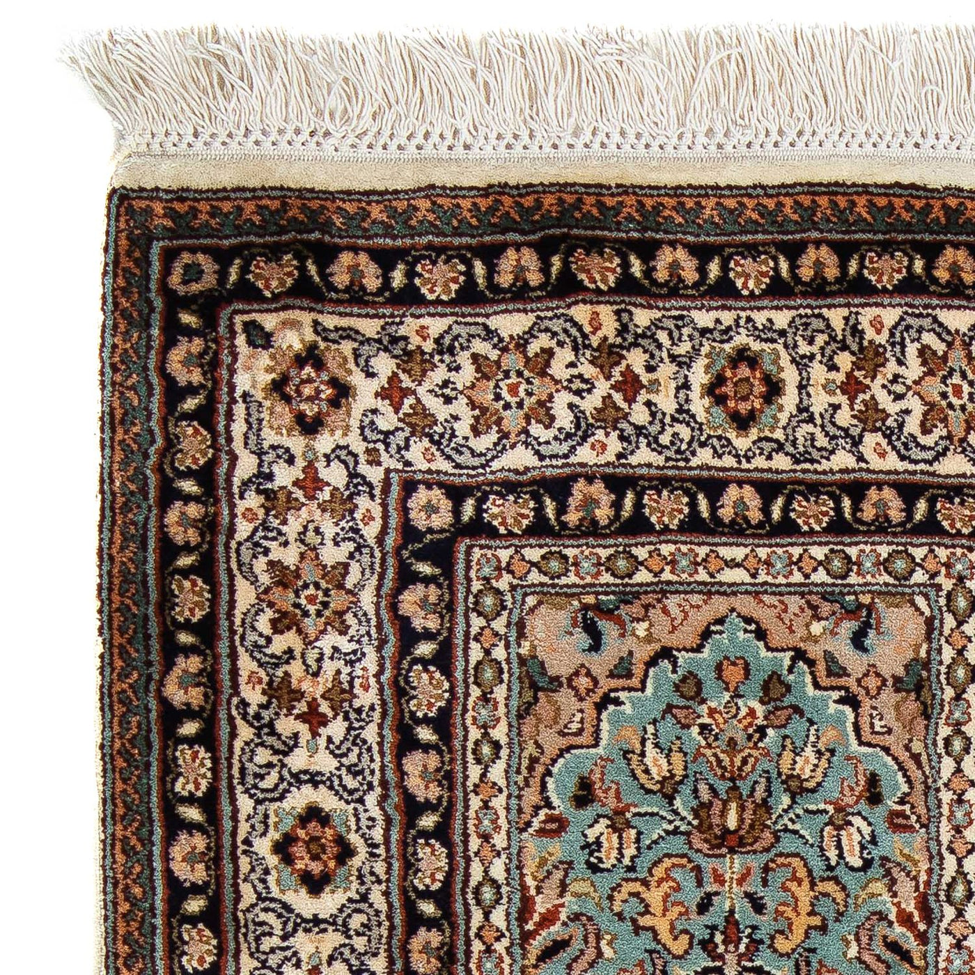 Kashmar Dywan 94x62cm - Dywan orientalny