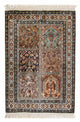 Kashmar Dywan 62x89cm - Dywan orientalny