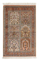 Kashmar Dywan 93x62cm - Dywan orientalny