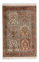 Kashmar Dywan 92x62cm - Dywan orientalny