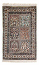 Kashmar Dywan 95x65cm - Dywan orientalny