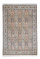 Kashmar Dywan 264x185cm - Dywan perski