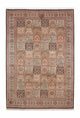 Kashmar Dywan 187x273cm - Dywan perski