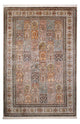 Kashmar Dywan 250x171cm - Dywan orientalny