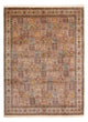 Kashmar Dywan 356x282cm - Dywan perski