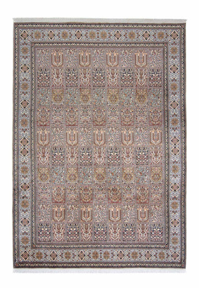 Kashmar Dywan 213x310cm - Dywan perski