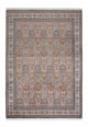 Kashmar Dywan 310x213cm - Dywan perski