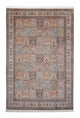 Kashmar Dywan 288x183cm - Dywan perski