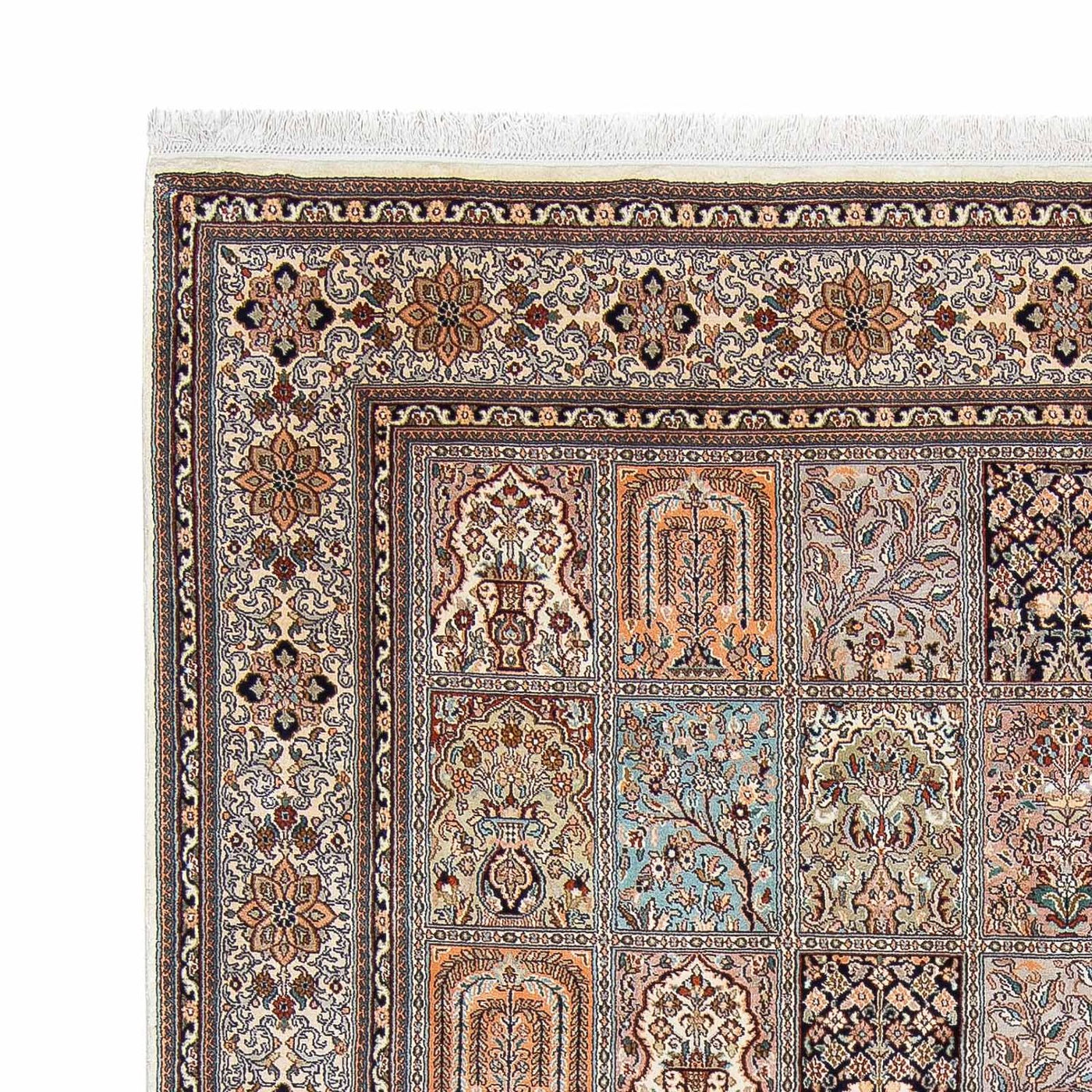 Kashmar Dywan 288x183cm - Dywan perski