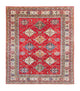 Kazak Dywan 280x241cm - Dywan orientalny