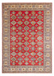 Kazak Dywan 276x364cm - Dywan orientalny