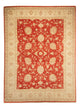 Kazak Dywan 363x276cm - Dywan orientalny