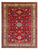 Kazak Dywan 303x237cm - Dywan perski