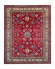 Kazak Dywan 310x248cm - Dywan orientalny