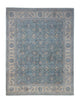 Dywan Zieglera 306x232cm - Dywan orientalny