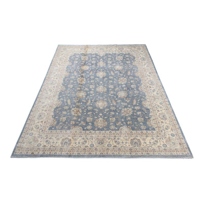 Dywan Zieglera 347x440cm - Dywan orientalny