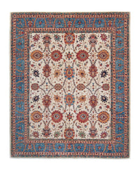 Ariana Dywan 299x238cm - Dywan orientalny – product image