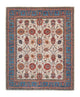 Ariana Dywan 299x238cm - Dywan orientalny