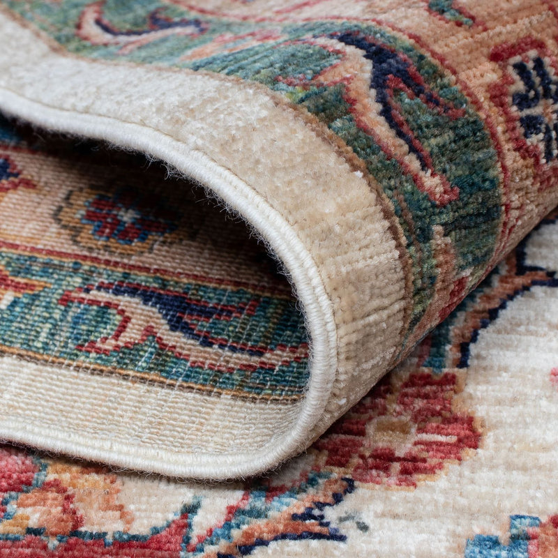 Dywan Ziegler - Ariana - 299 x 238 cm - beżowy