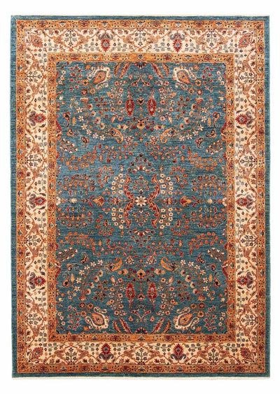 Dywan Zieglera 173x238cm - Dywan orientalny