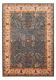 Dywan Zieglera 238x173cm - Dywan orientalny