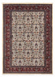 Moud Dywan 284x198cm - Dywan perski