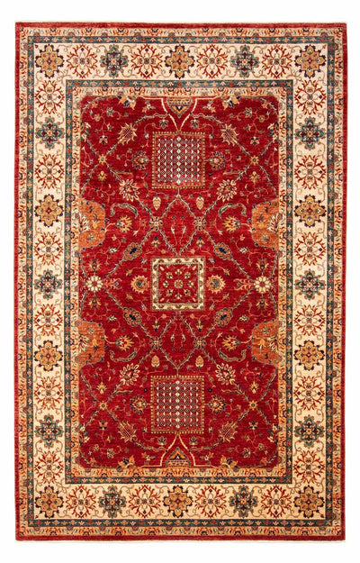 Dywan Zieglera 207x319cm - Dywan orientalny
