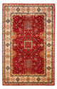 Dywan Zieglera 319x207cm - Dywan orientalny