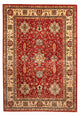 Dywan Zieglera 288x204cm - Dywan orientalny