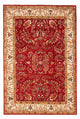 Dywan Zieglera 238x166cm - Dywan orientalny