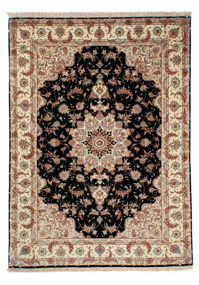 Tabriz Dywan 152x213cm - Dywan perski